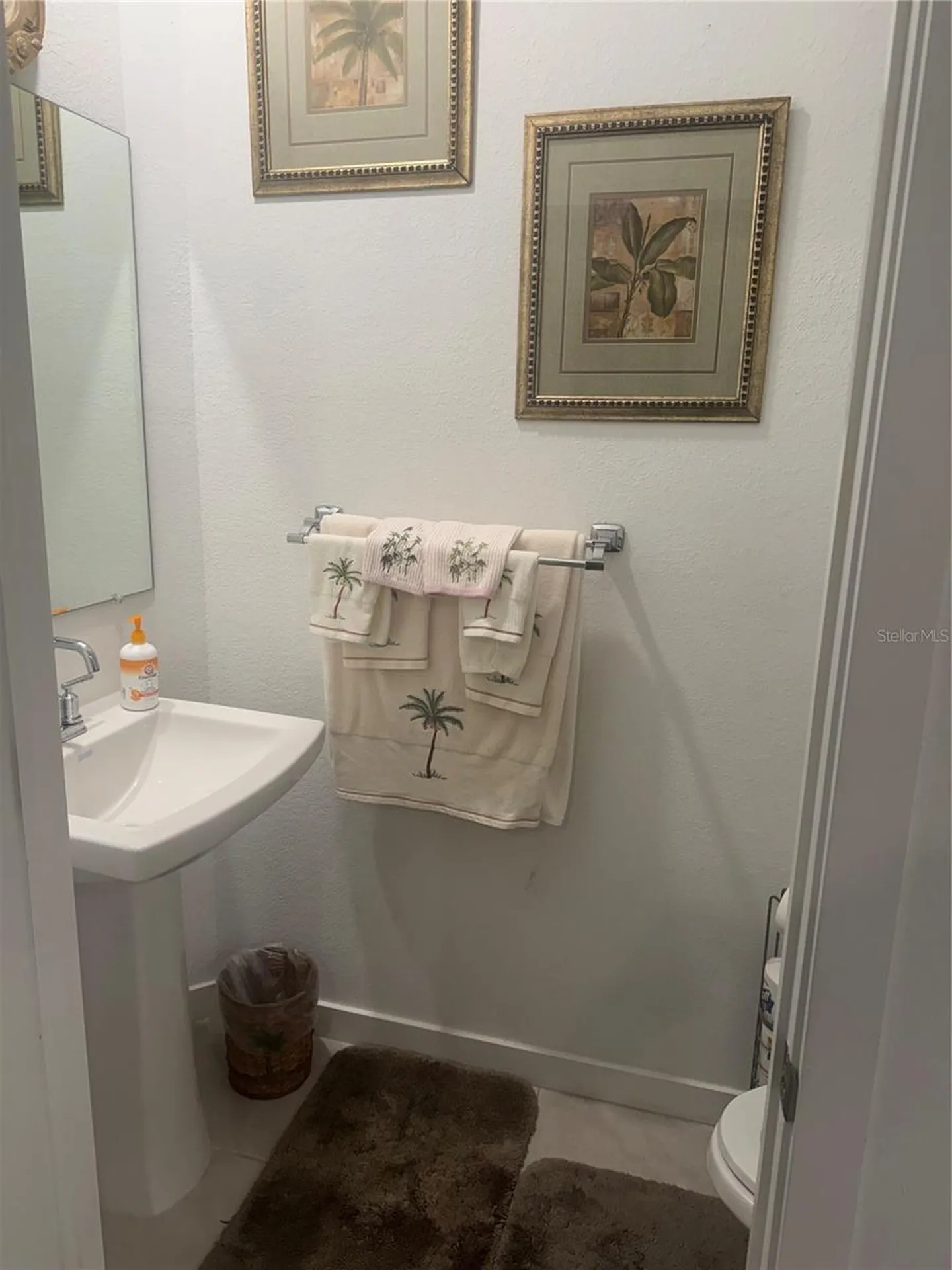 176 Bandol Street West Palm Beach FL 33404