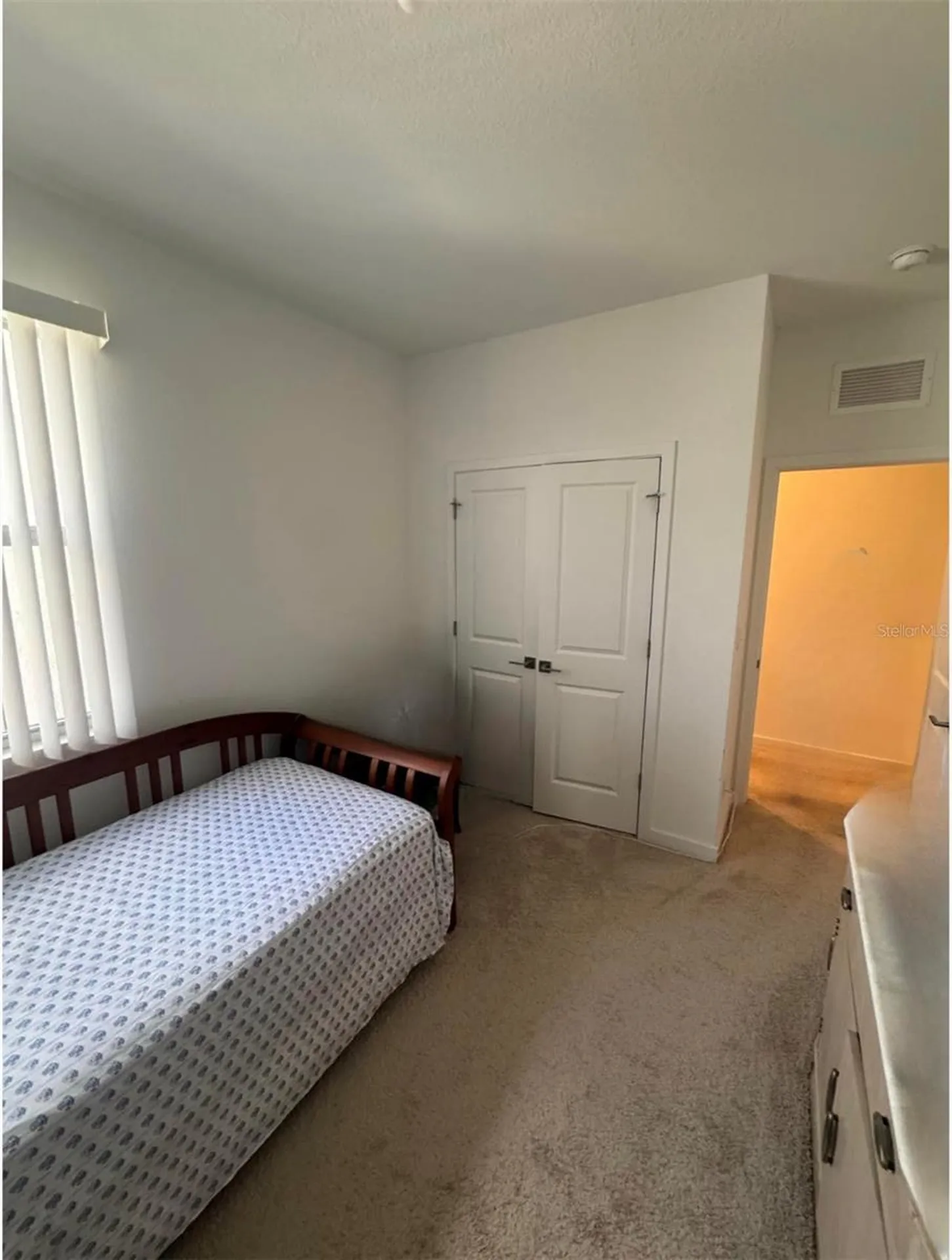 176 Bandol Street West Palm Beach FL 33404