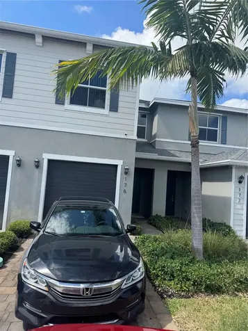 176 Bandol Street West Palm Beach FL 33404