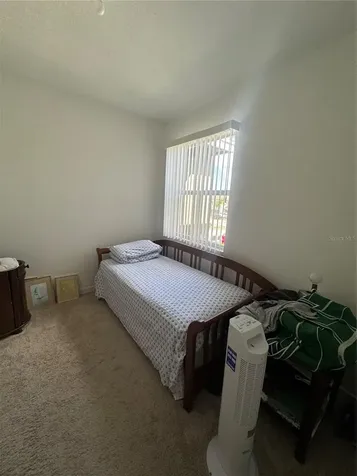 176 Bandol Street West Palm Beach FL 33404