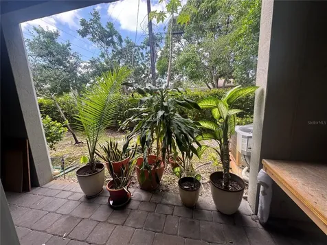 176 Bandol Street West Palm Beach FL 33404