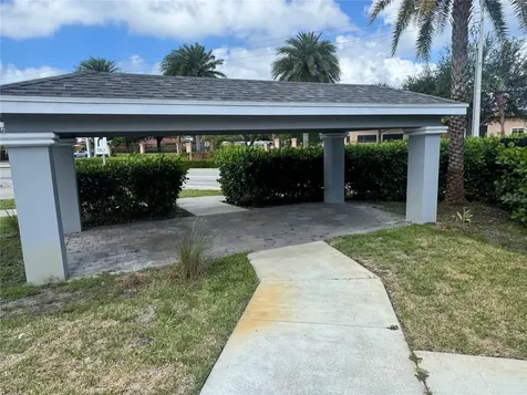 176 Bandol Street West Palm Beach FL 33404
