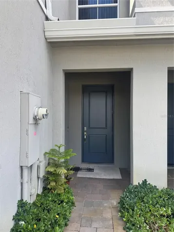 176 Bandol Street West Palm Beach FL 33404