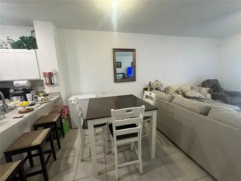 176 Bandol Street West Palm Beach FL 33404