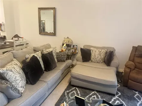 176 Bandol Street West Palm Beach FL 33404