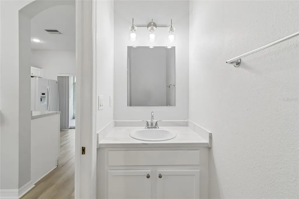 6705 Lake Rochester Lane Gibsonton FL 33534