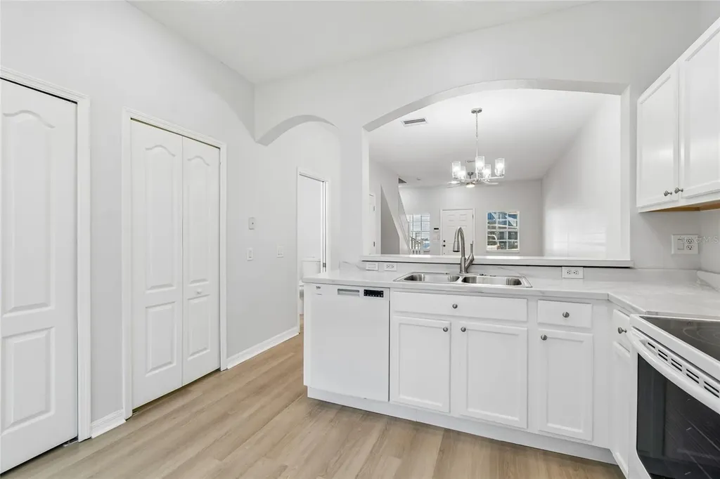 6705 Lake Rochester Lane Gibsonton FL 33534