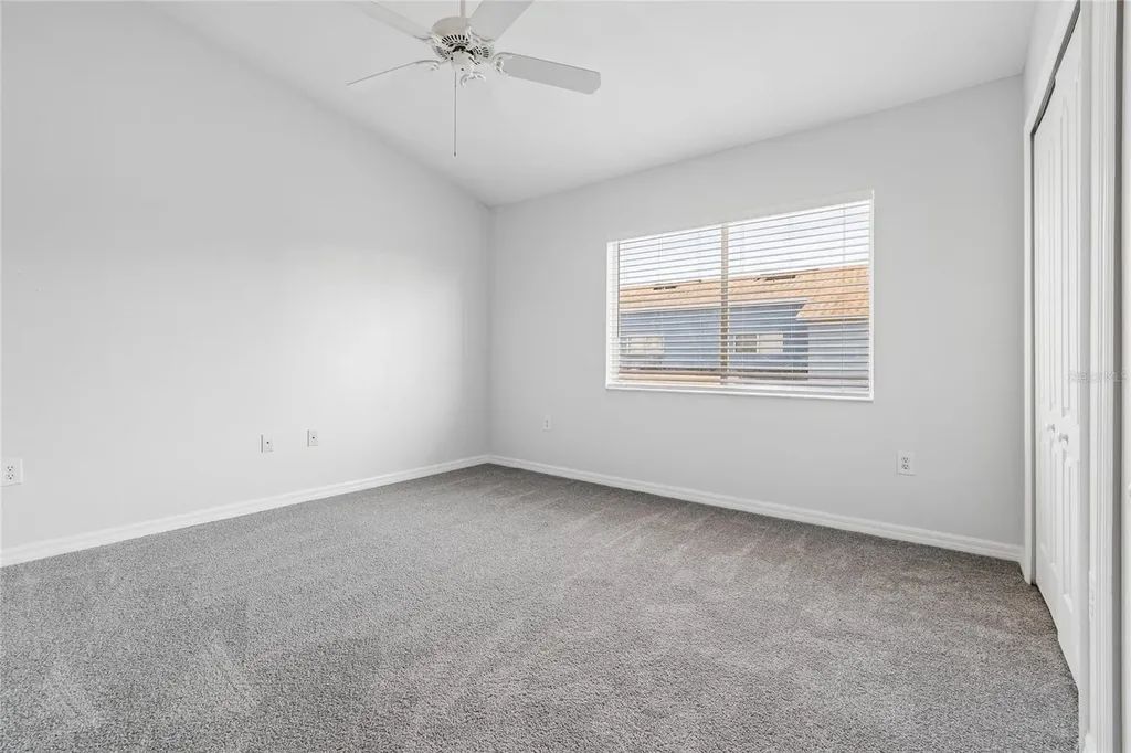 6705 Lake Rochester Lane Gibsonton FL 33534