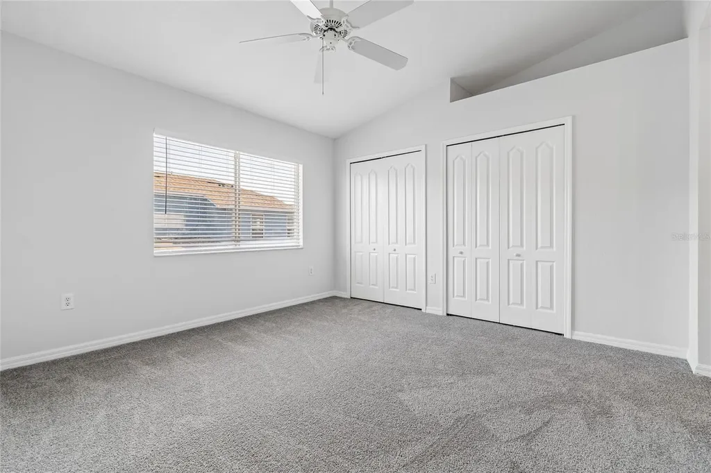 6705 Lake Rochester Lane Gibsonton FL 33534