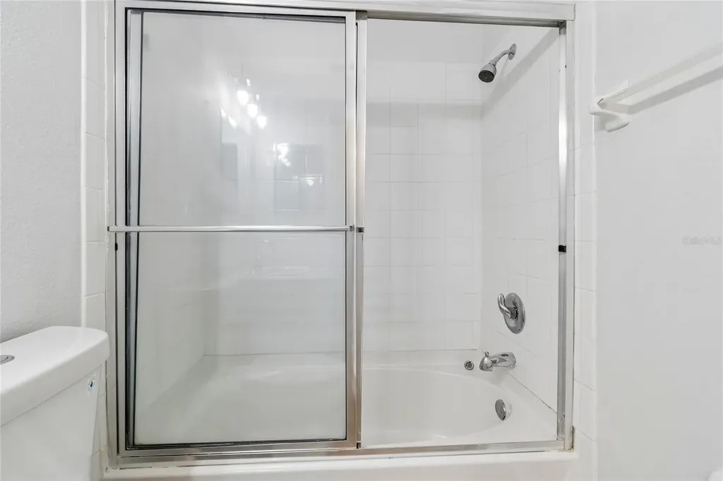 6705 Lake Rochester Lane Gibsonton FL 33534