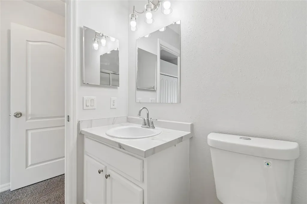 6705 Lake Rochester Lane Gibsonton FL 33534