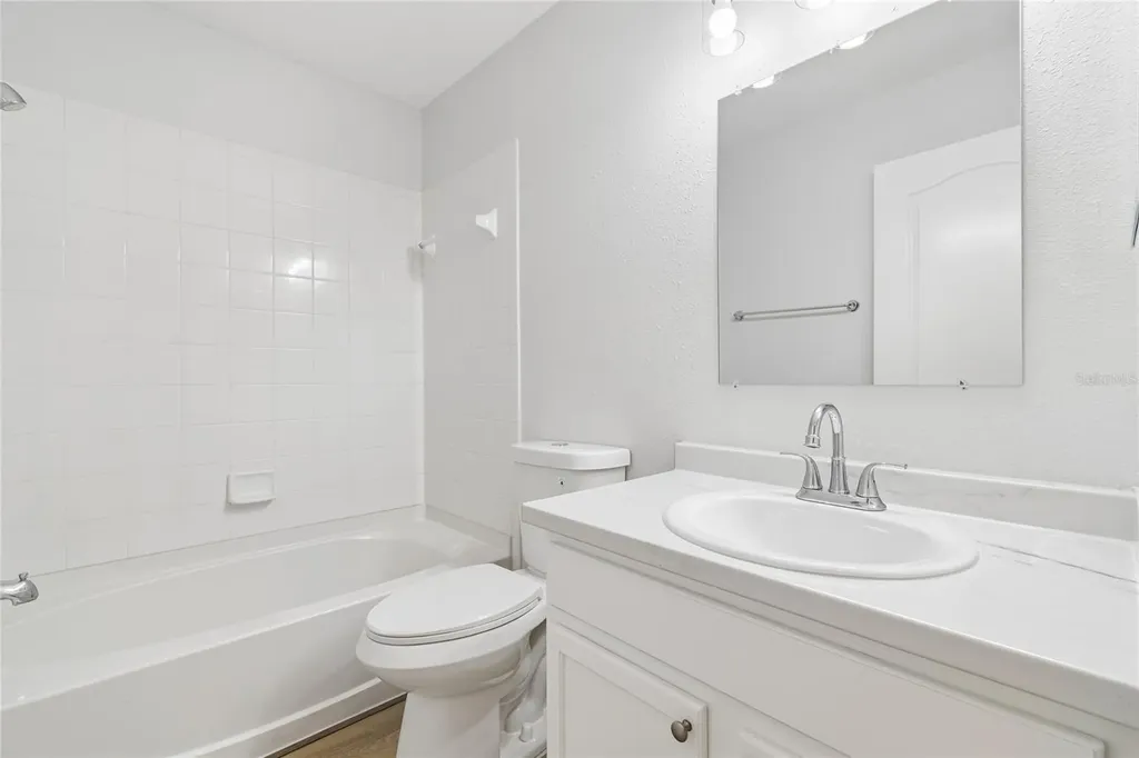 6705 Lake Rochester Lane Gibsonton FL 33534