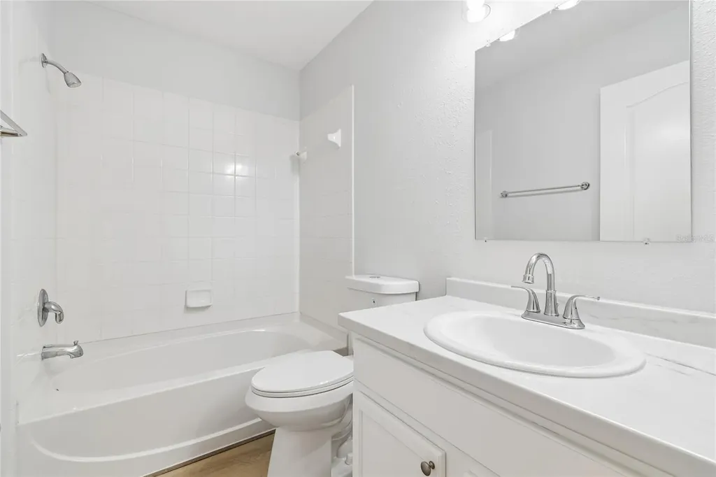 6705 Lake Rochester Lane Gibsonton FL 33534