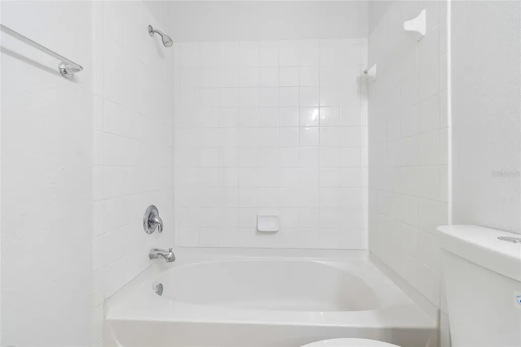 6705 Lake Rochester Lane Gibsonton FL 33534