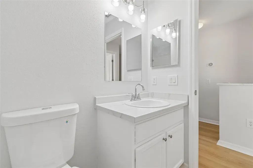 6705 Lake Rochester Lane Gibsonton FL 33534