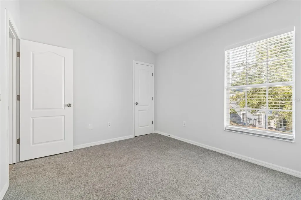 6705 Lake Rochester Lane Gibsonton FL 33534