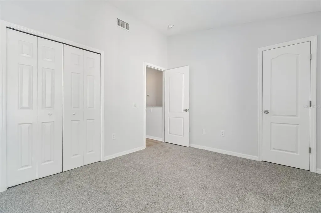 6705 Lake Rochester Lane Gibsonton FL 33534