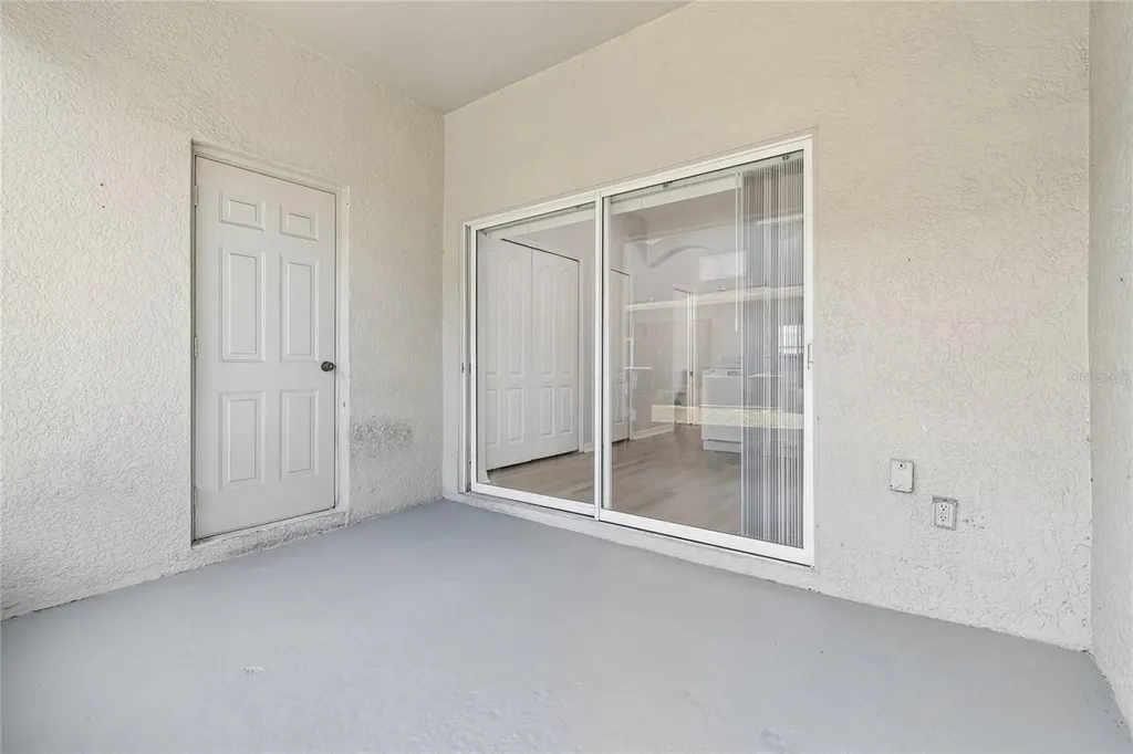 6705 Lake Rochester Lane Gibsonton FL 33534