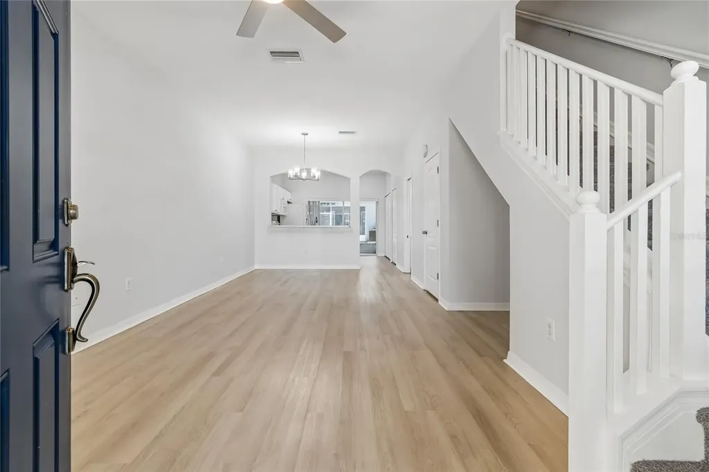 6705 Lake Rochester Lane Gibsonton FL 33534