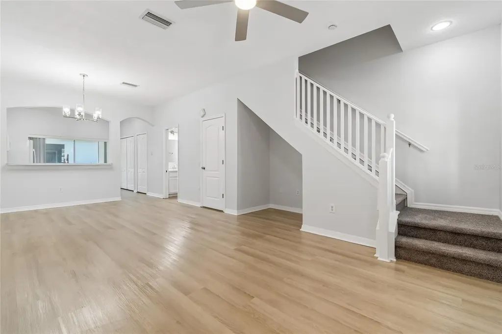 6705 Lake Rochester Lane Gibsonton FL 33534