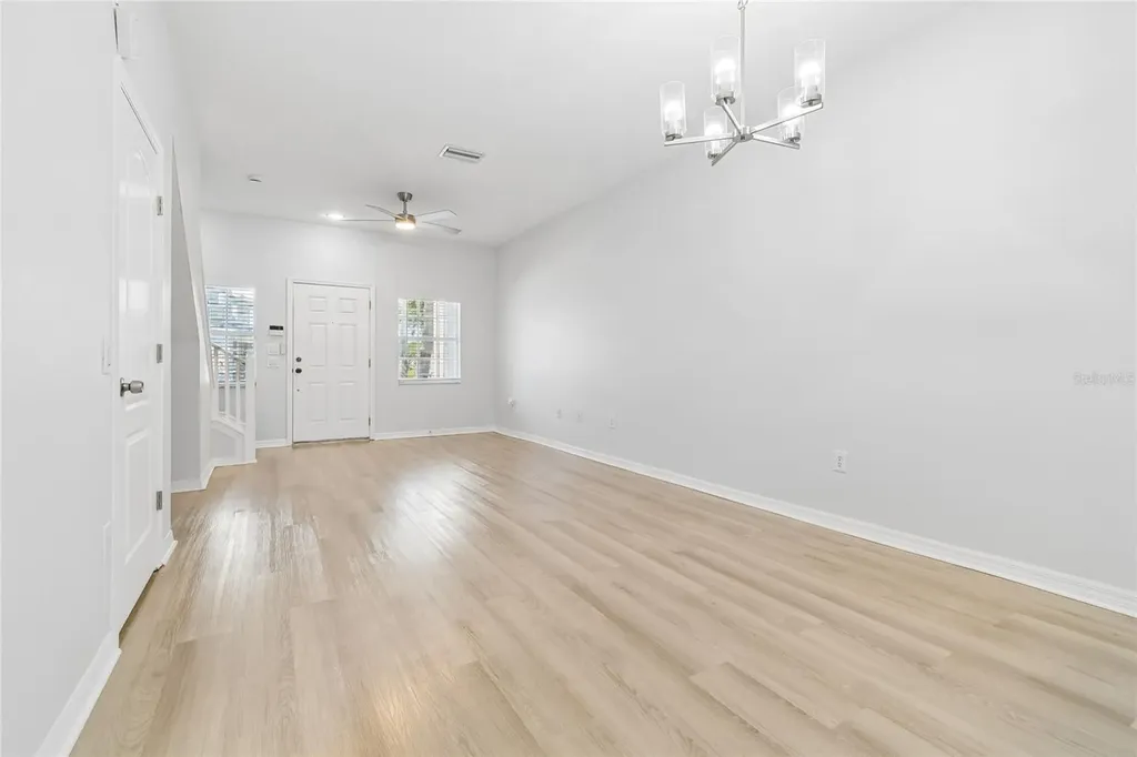 6705 Lake Rochester Lane Gibsonton FL 33534