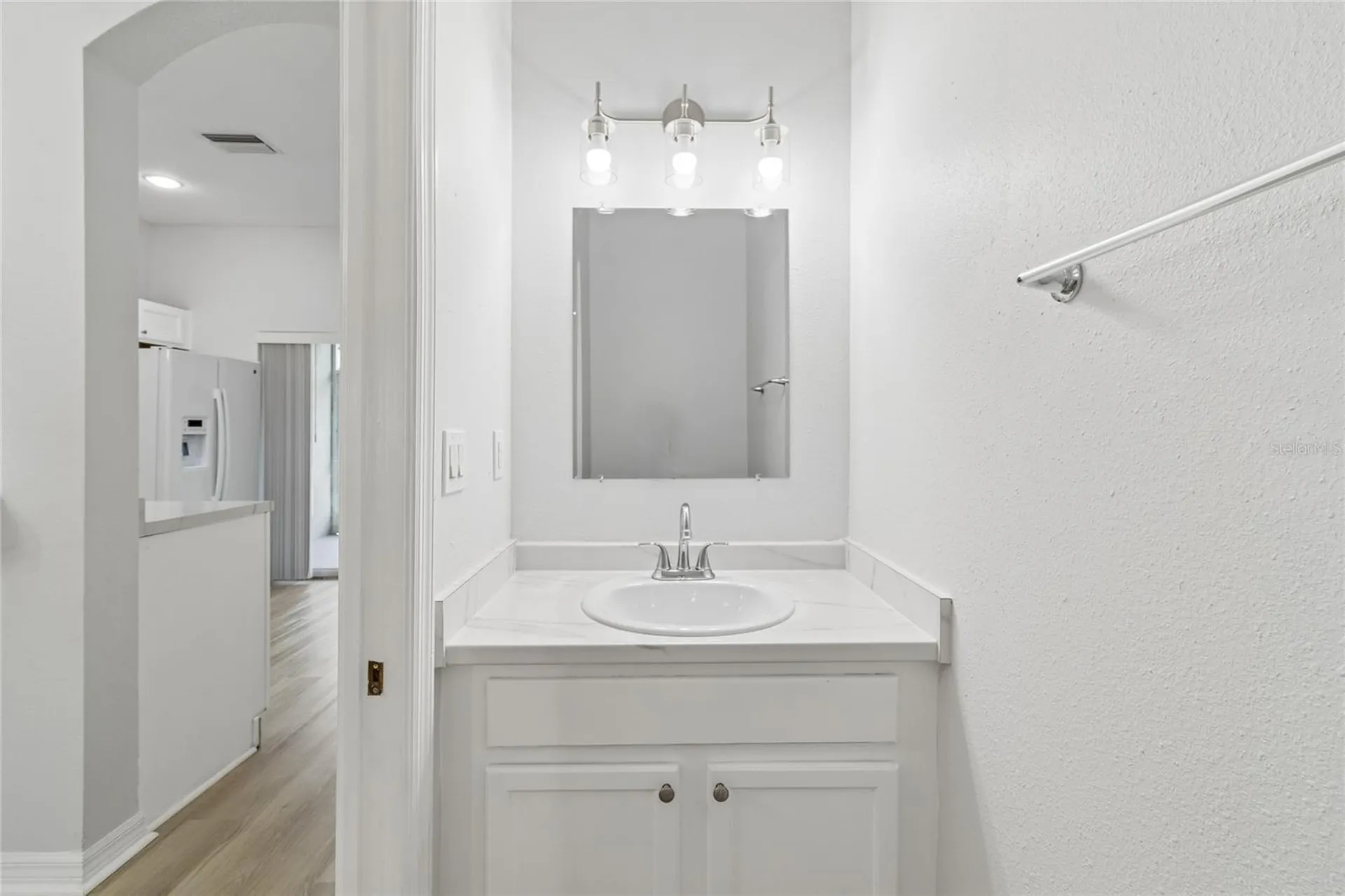 6705 Lake Rochester Lane Gibsonton FL 33534