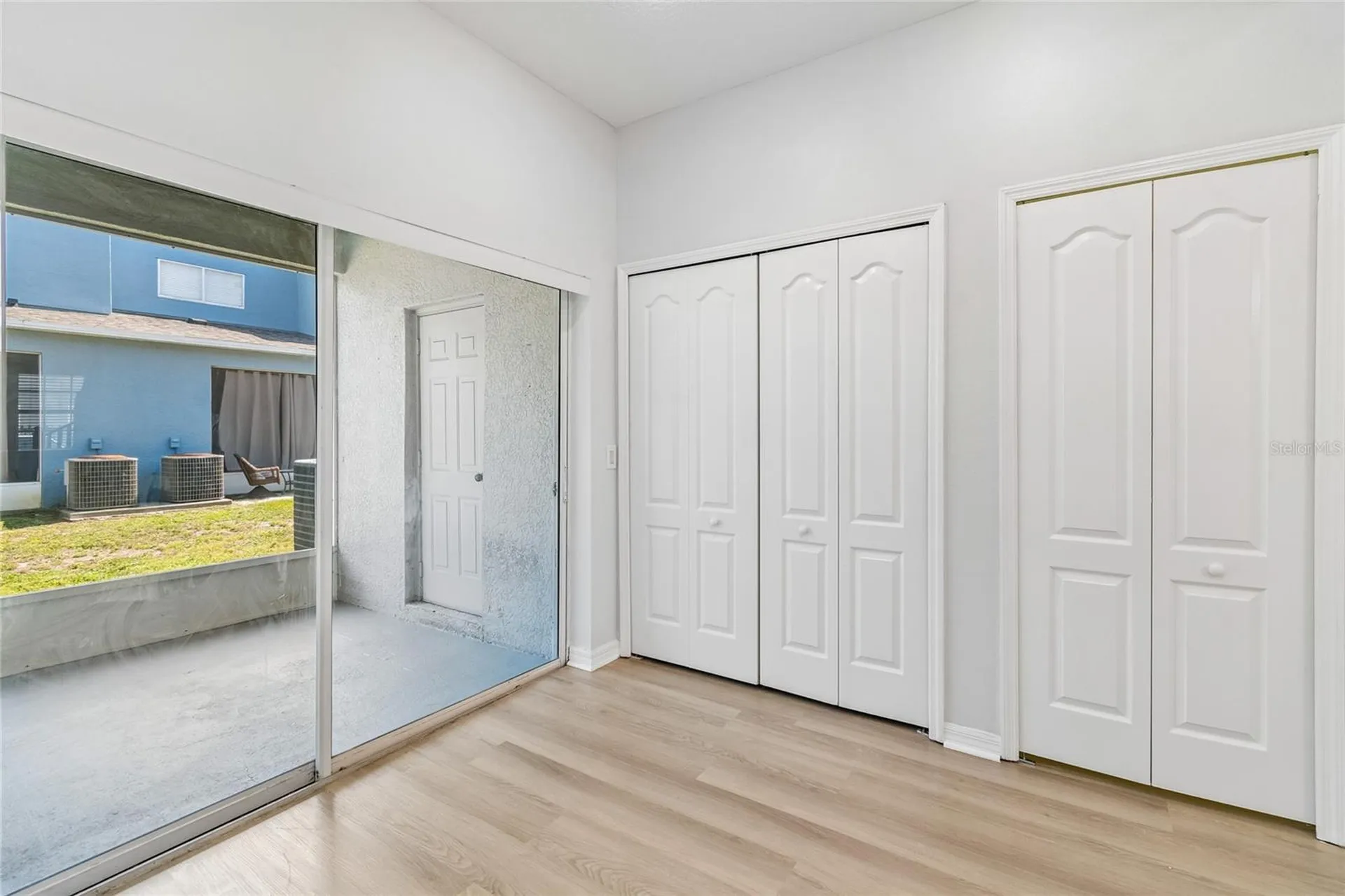 6705 Lake Rochester Lane Gibsonton FL 33534