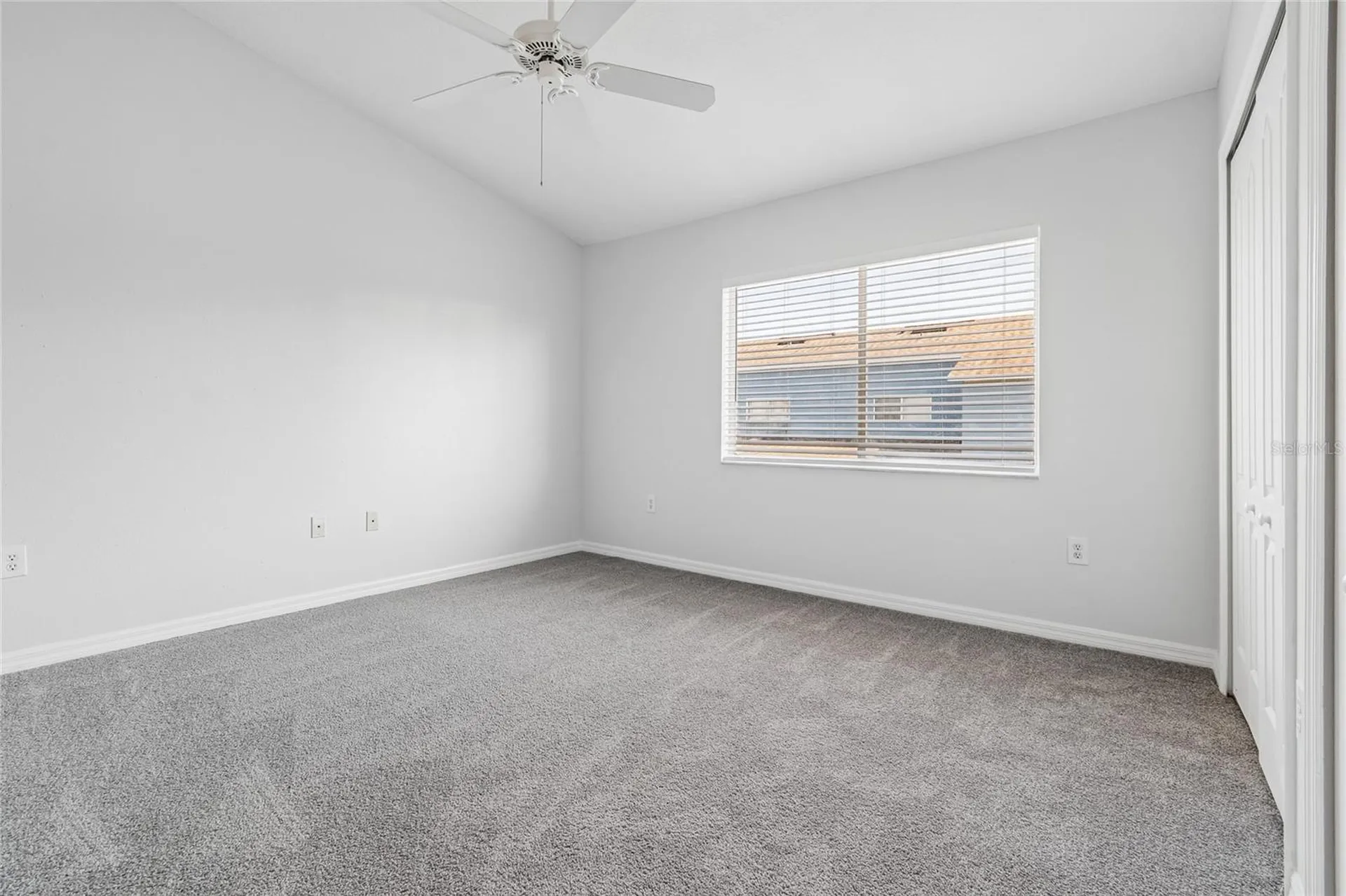 6705 Lake Rochester Lane Gibsonton FL 33534
