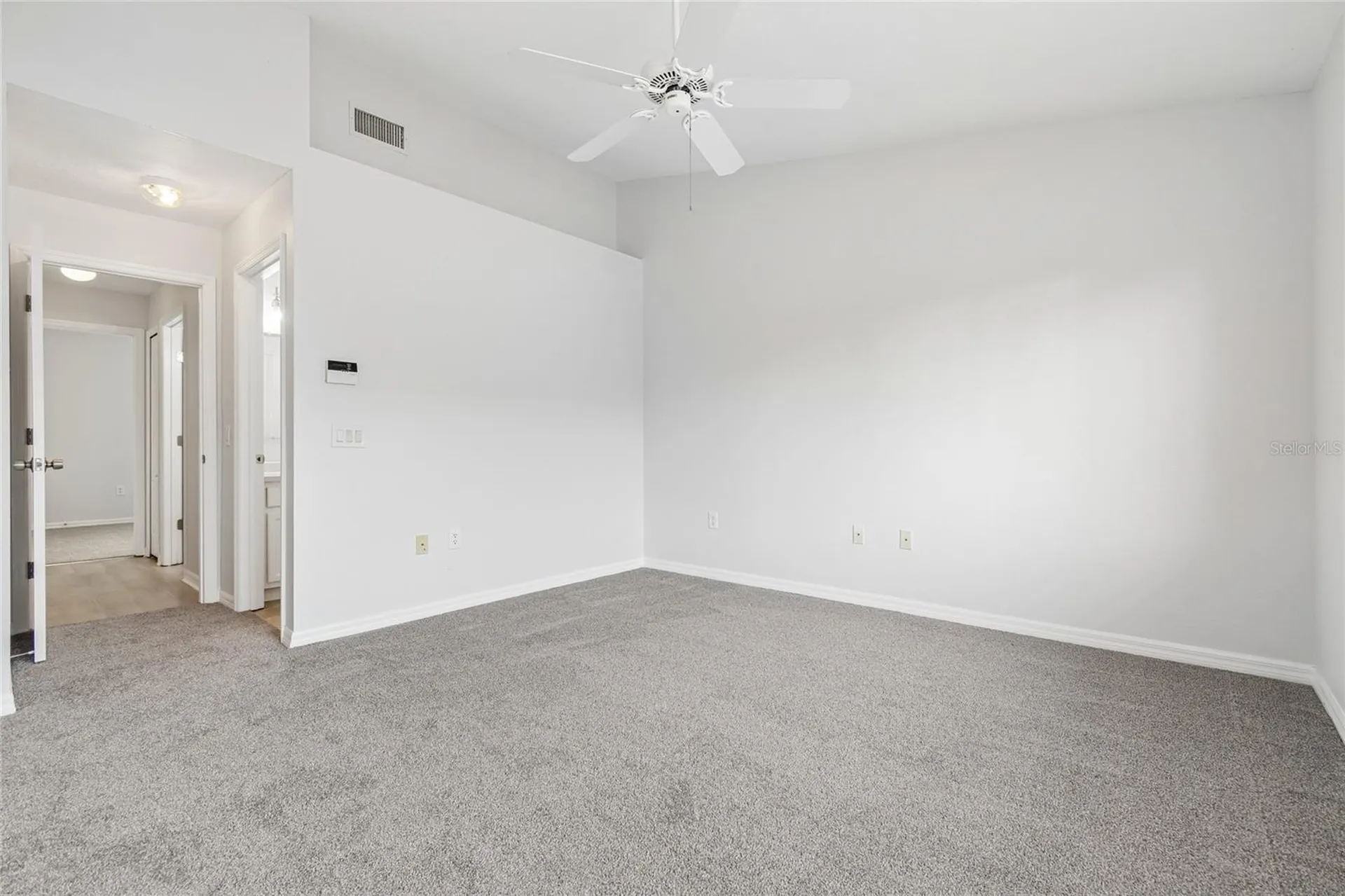 6705 Lake Rochester Lane Gibsonton FL 33534