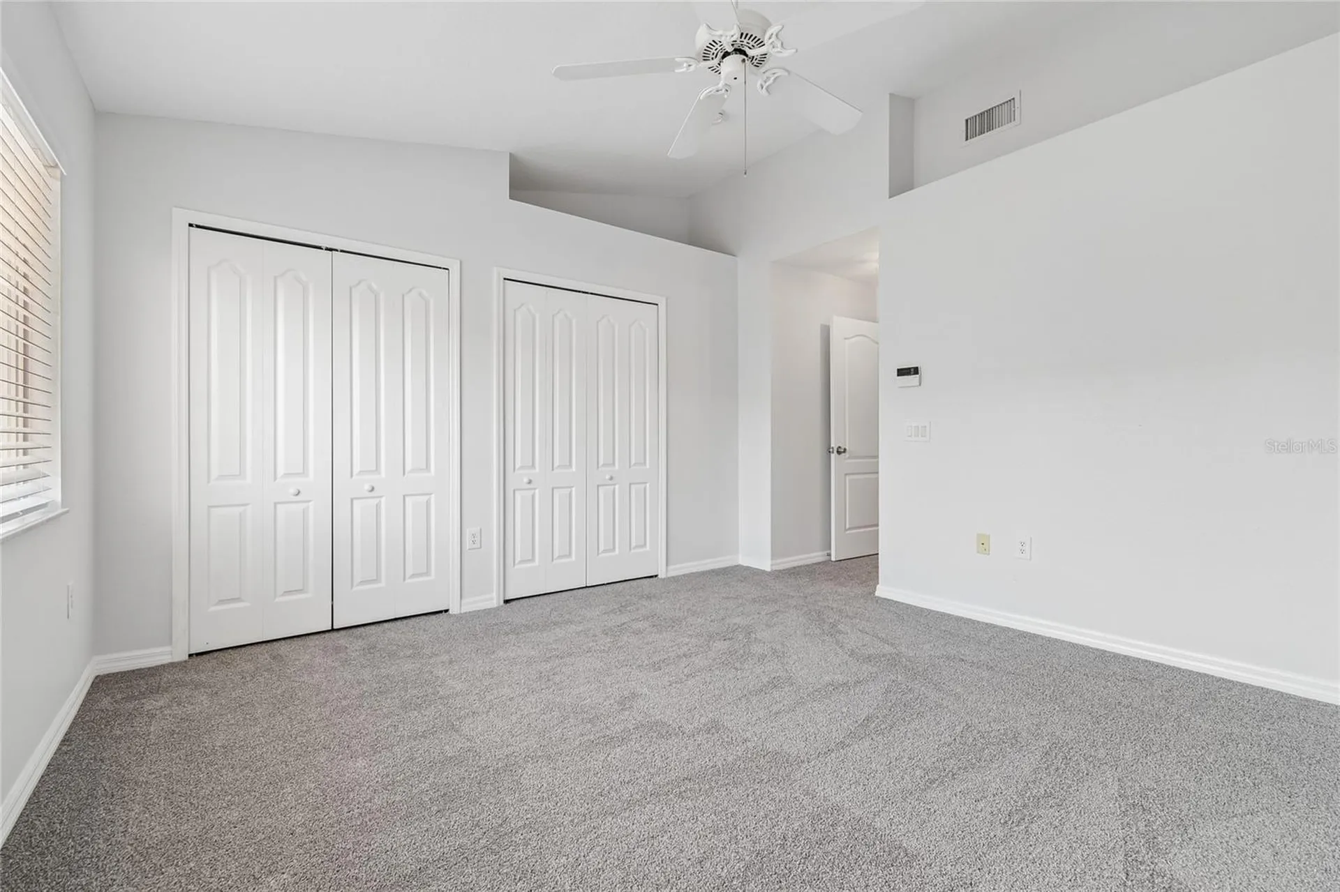 6705 Lake Rochester Lane Gibsonton FL 33534