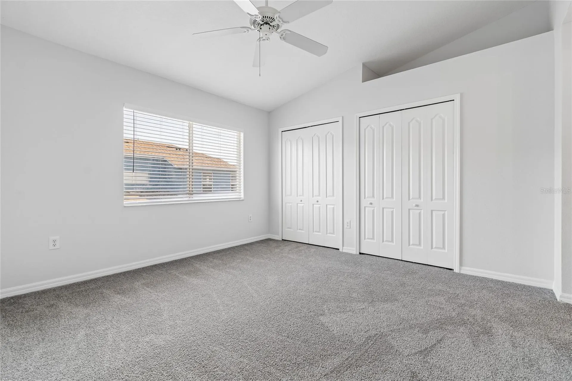 6705 Lake Rochester Lane Gibsonton FL 33534