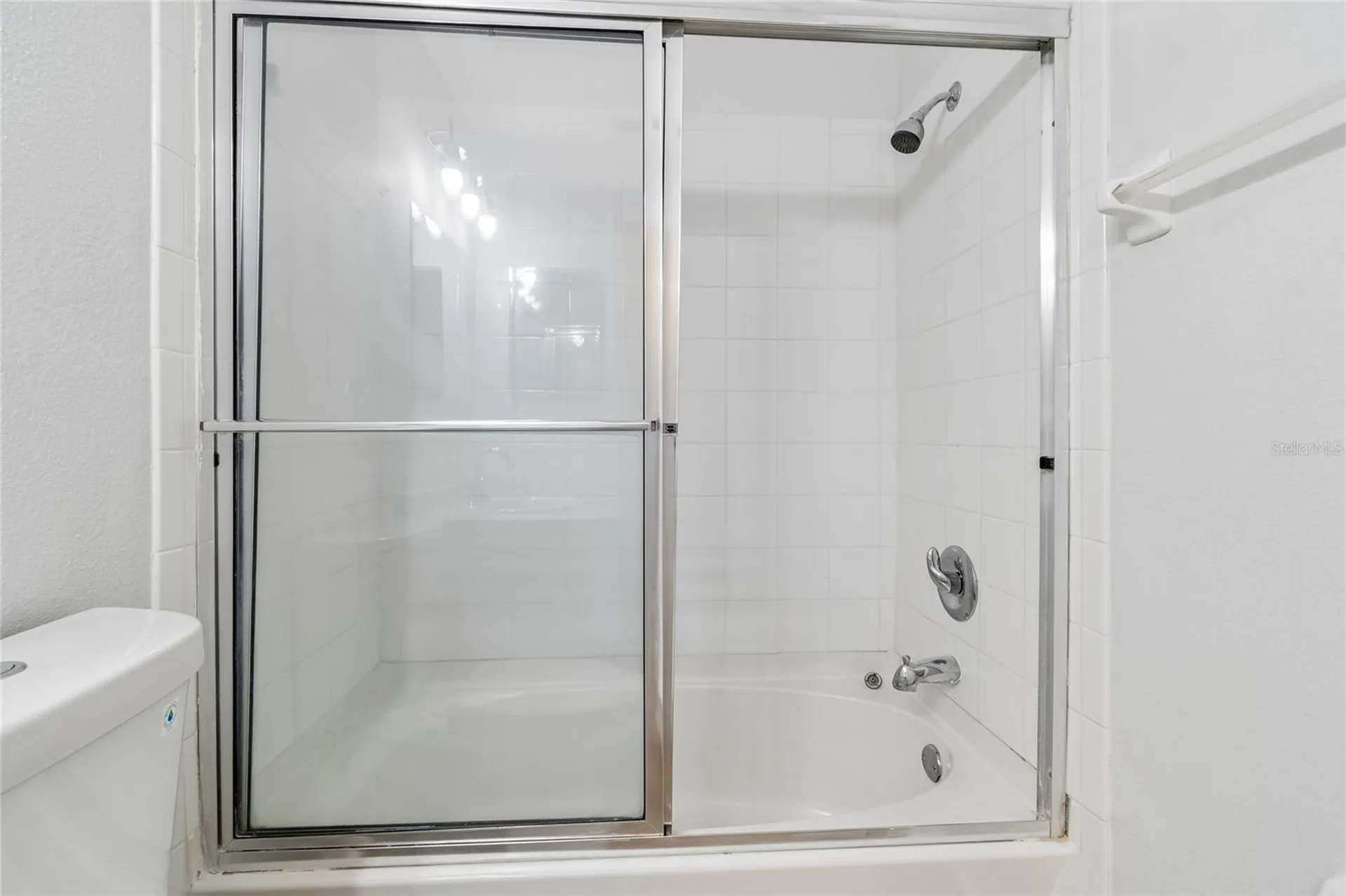 6705 Lake Rochester Lane Gibsonton FL 33534