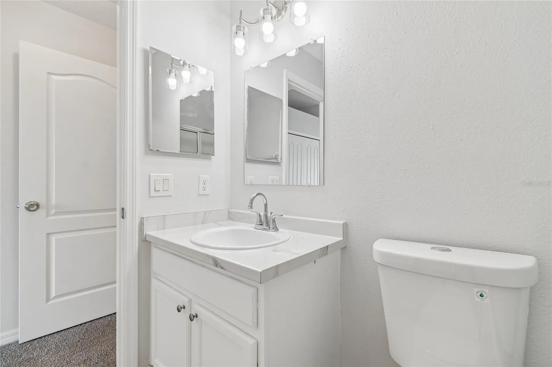 6705 Lake Rochester Lane Gibsonton FL 33534