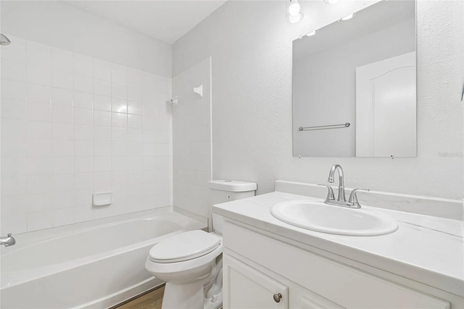 6705 Lake Rochester Lane Gibsonton FL 33534