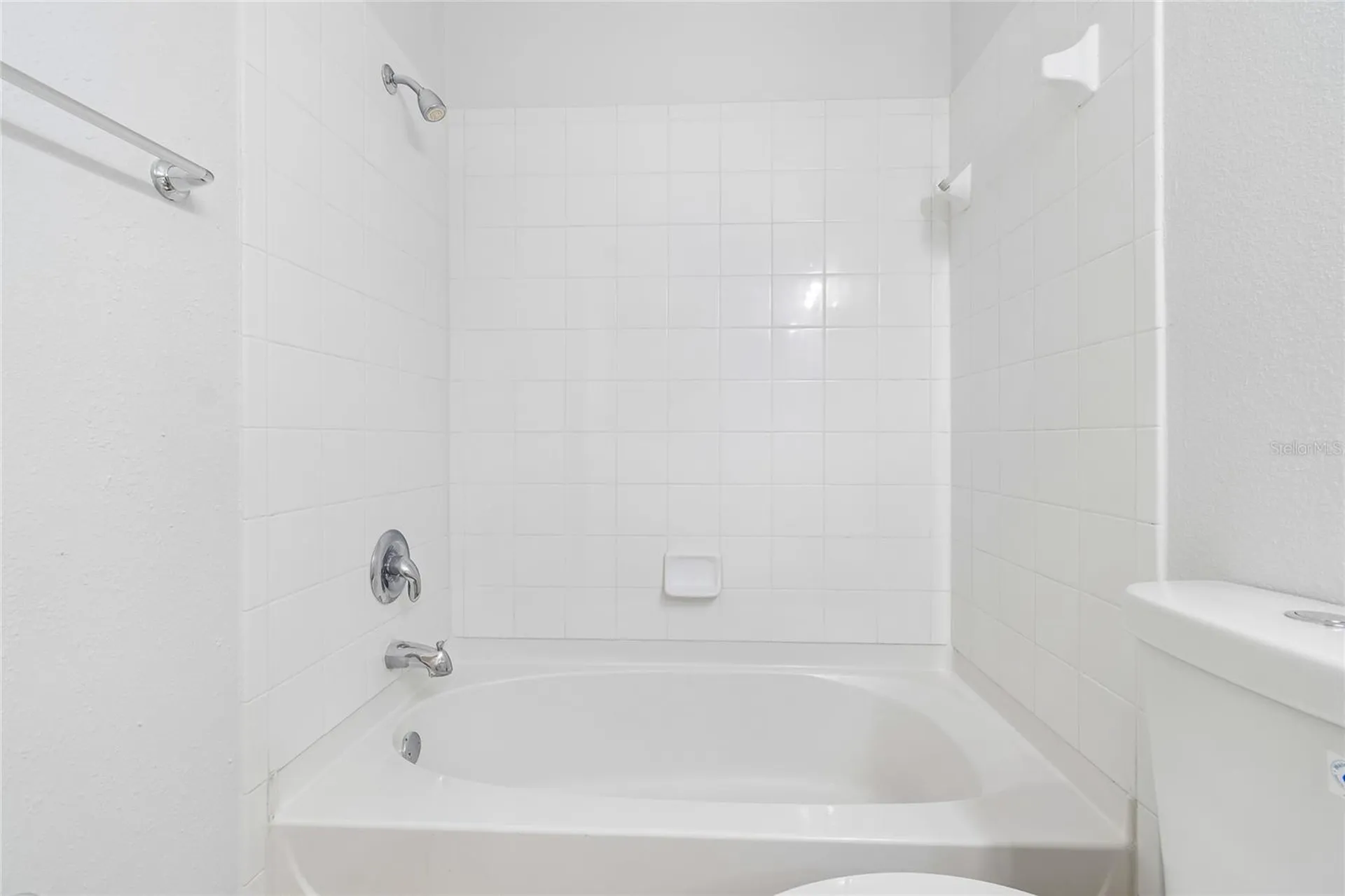6705 Lake Rochester Lane Gibsonton FL 33534