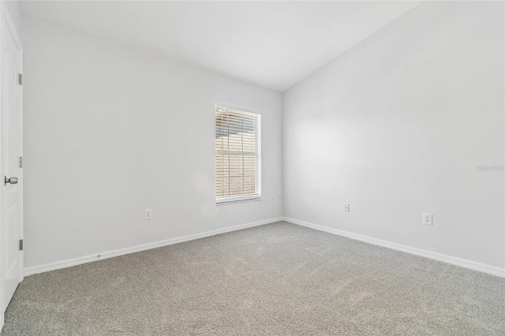 6705 Lake Rochester Lane Gibsonton FL 33534