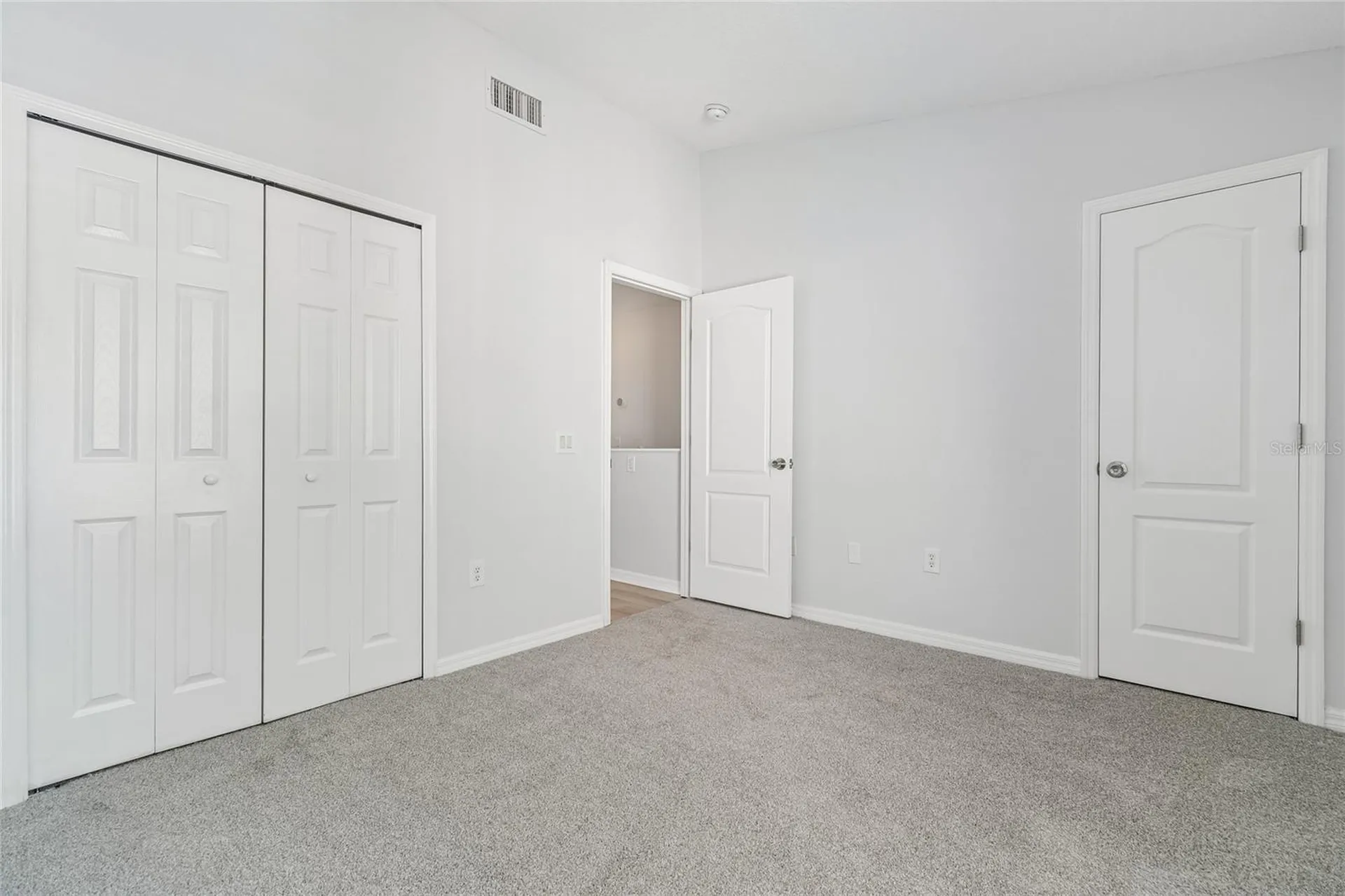 6705 Lake Rochester Lane Gibsonton FL 33534