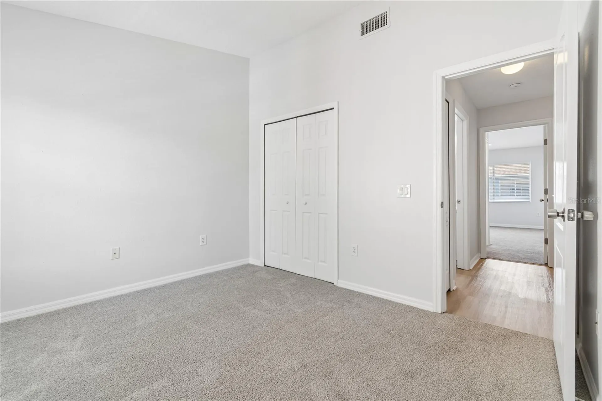 6705 Lake Rochester Lane Gibsonton FL 33534