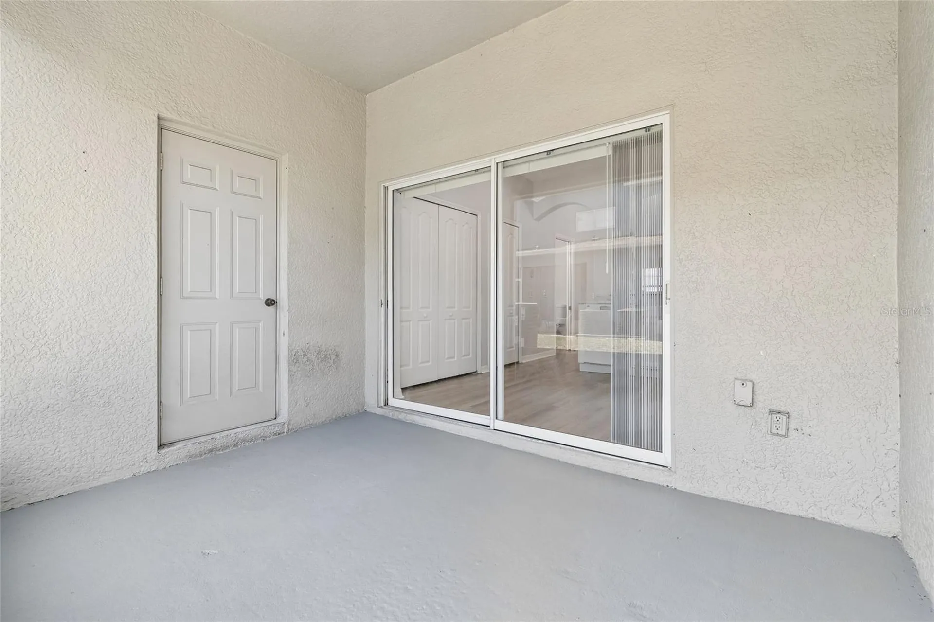 6705 Lake Rochester Lane Gibsonton FL 33534