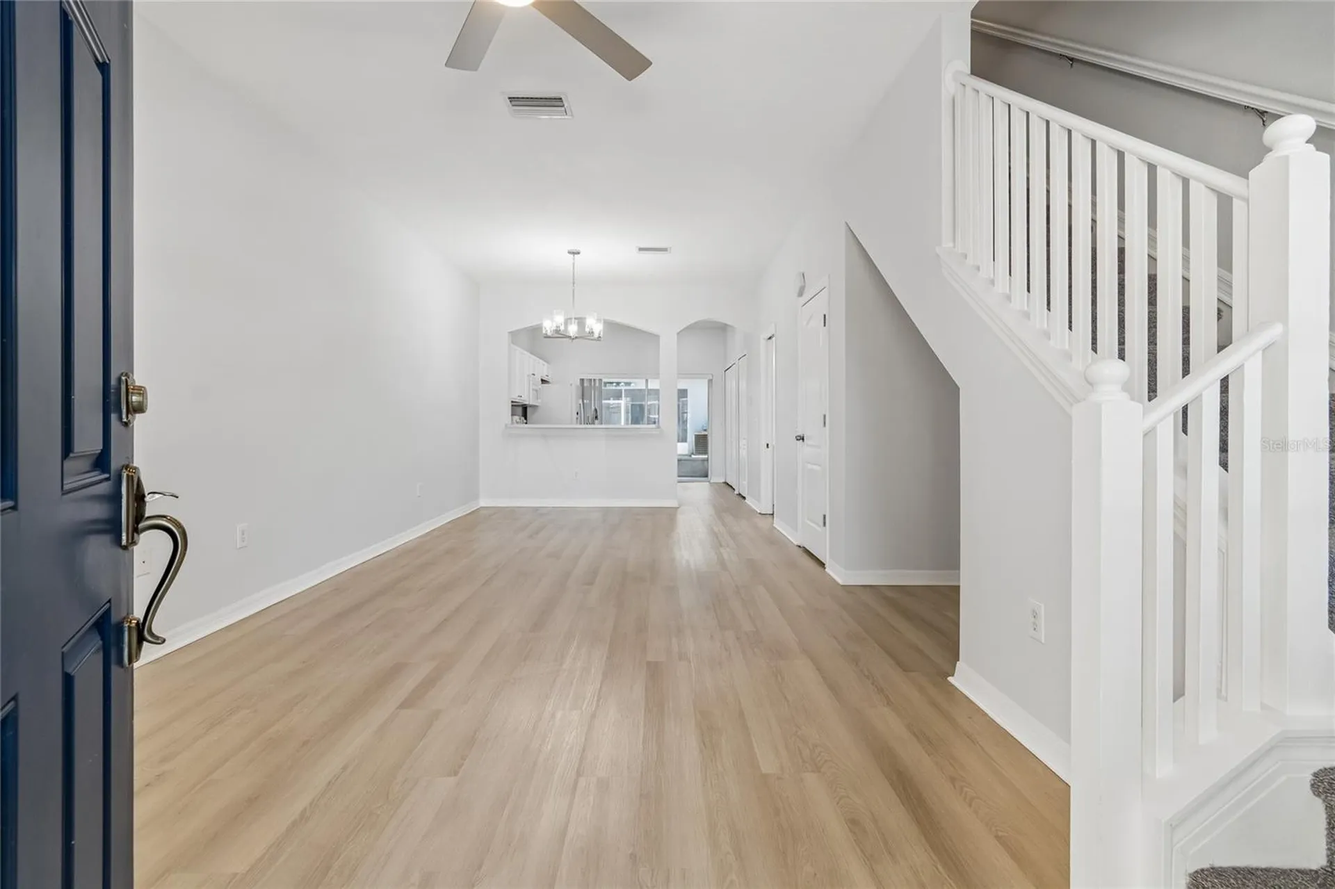 6705 Lake Rochester Lane Gibsonton FL 33534