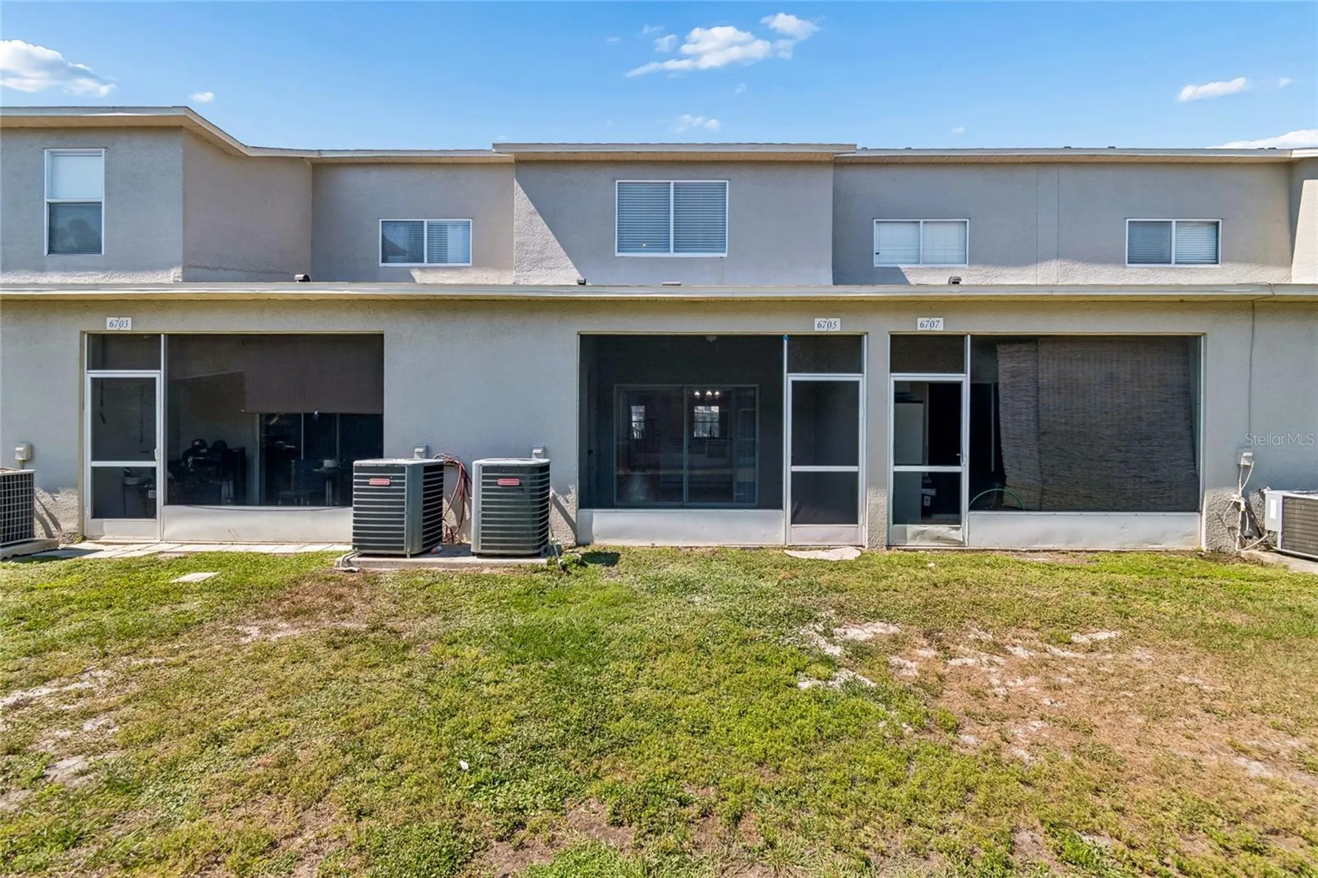 6705 Lake Rochester Lane Gibsonton FL 33534
