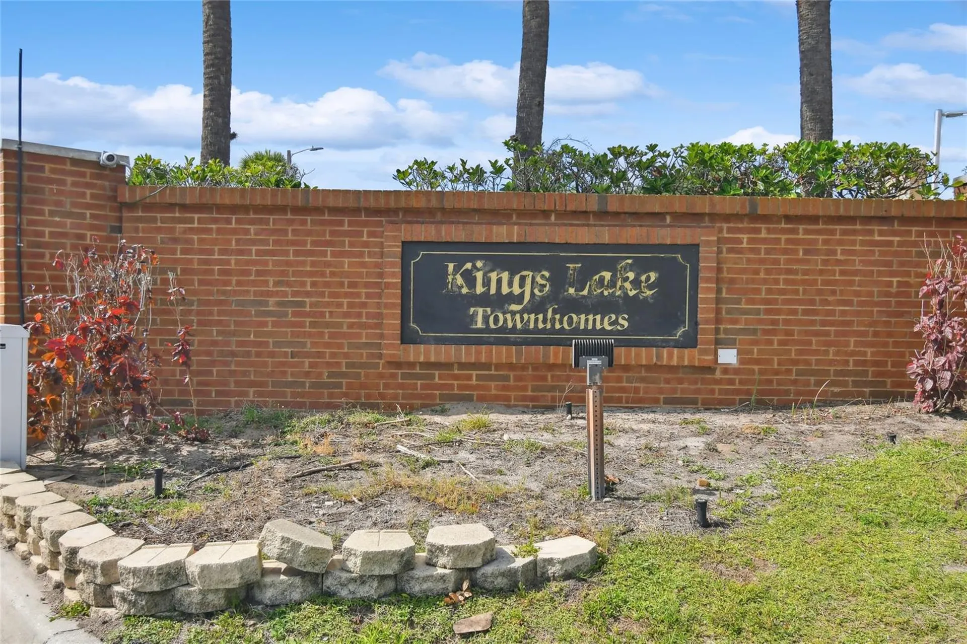 6705 Lake Rochester Lane Gibsonton FL 33534