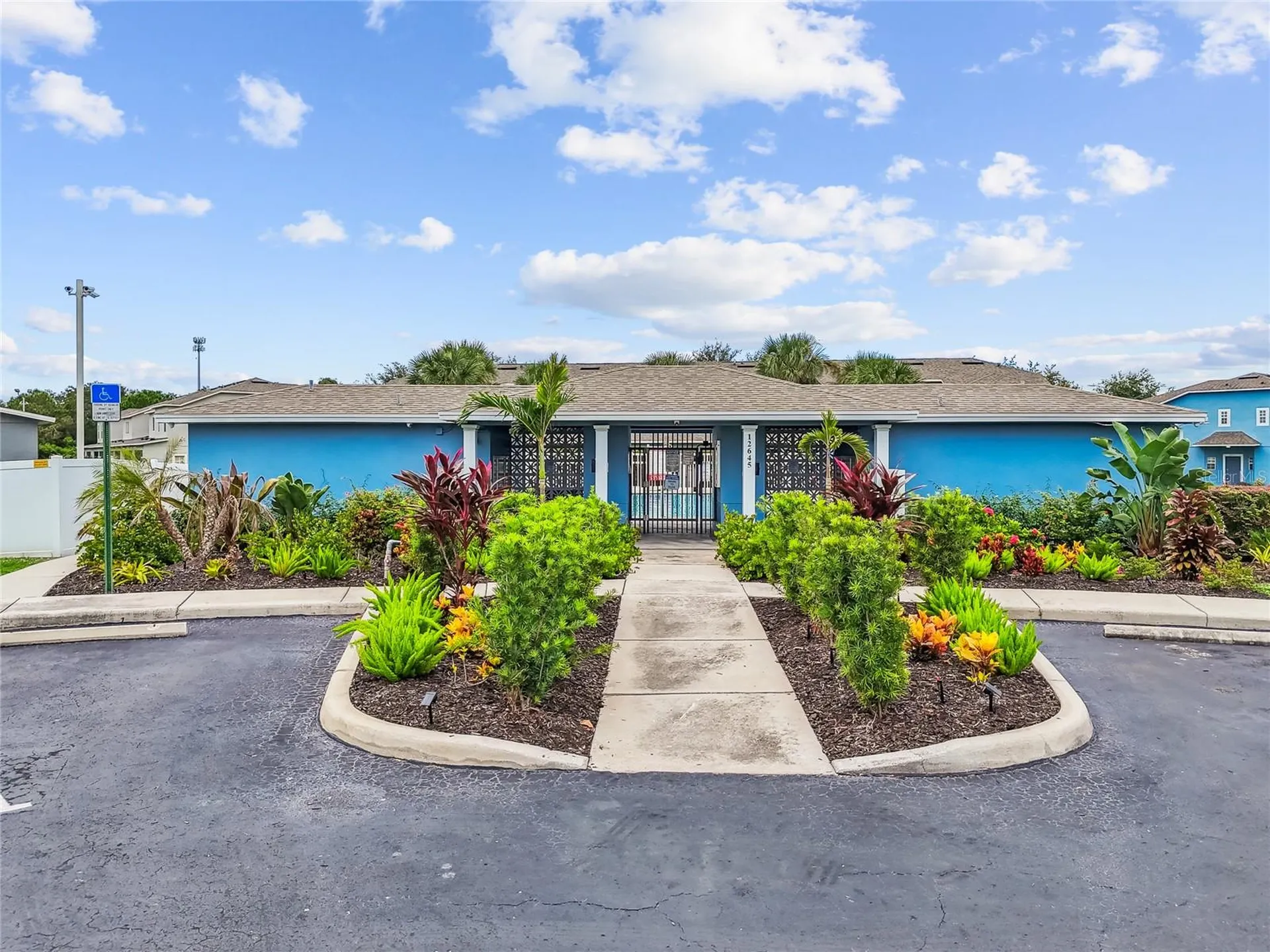 6705 Lake Rochester Lane Gibsonton FL 33534
