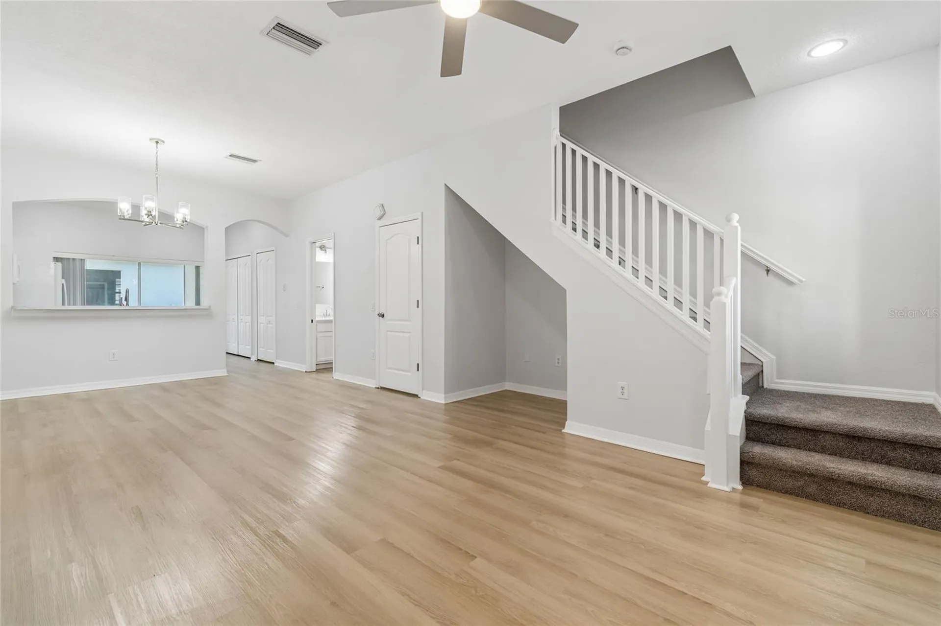 6705 Lake Rochester Lane Gibsonton FL 33534
