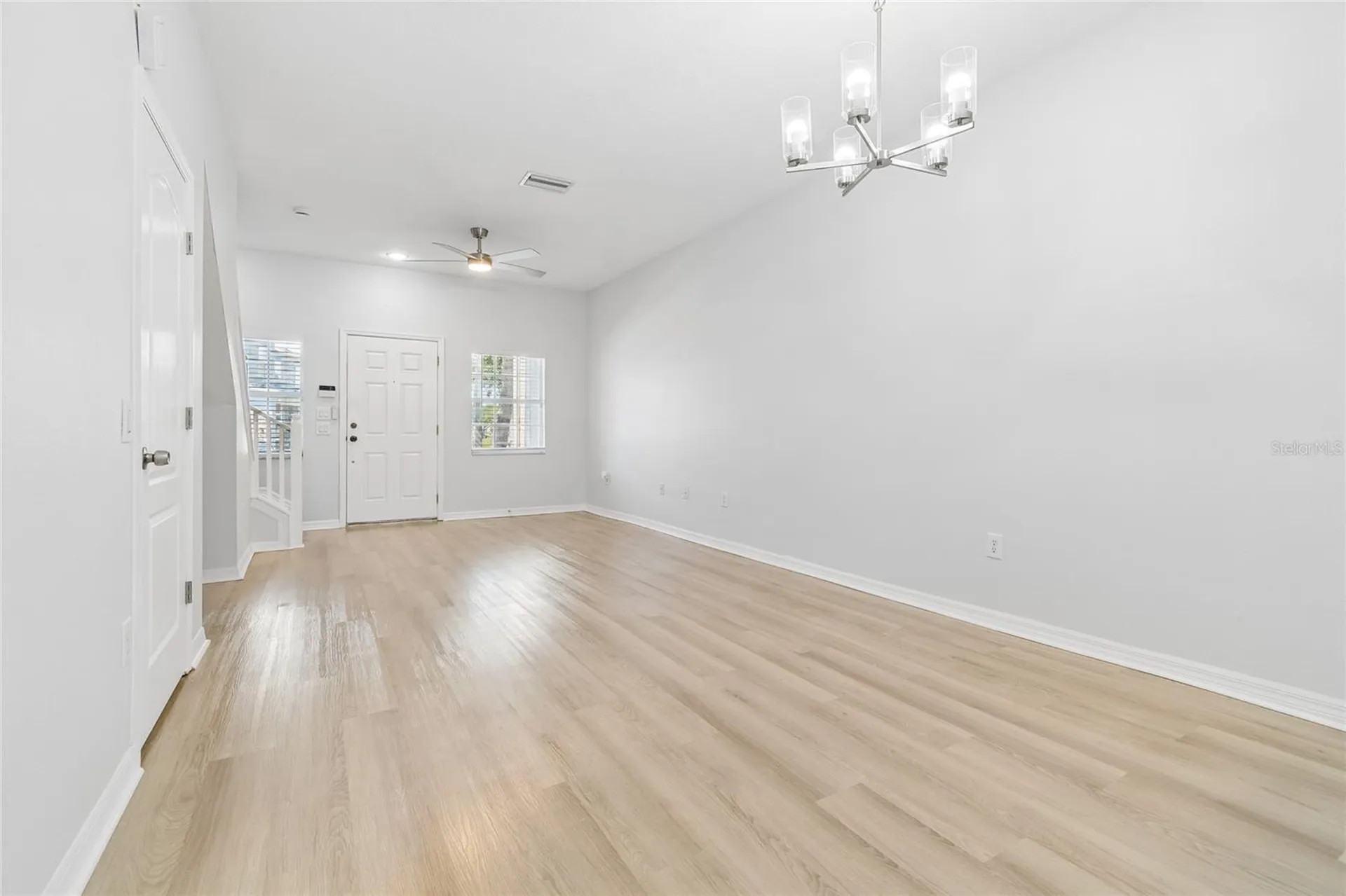 6705 Lake Rochester Lane Gibsonton FL 33534