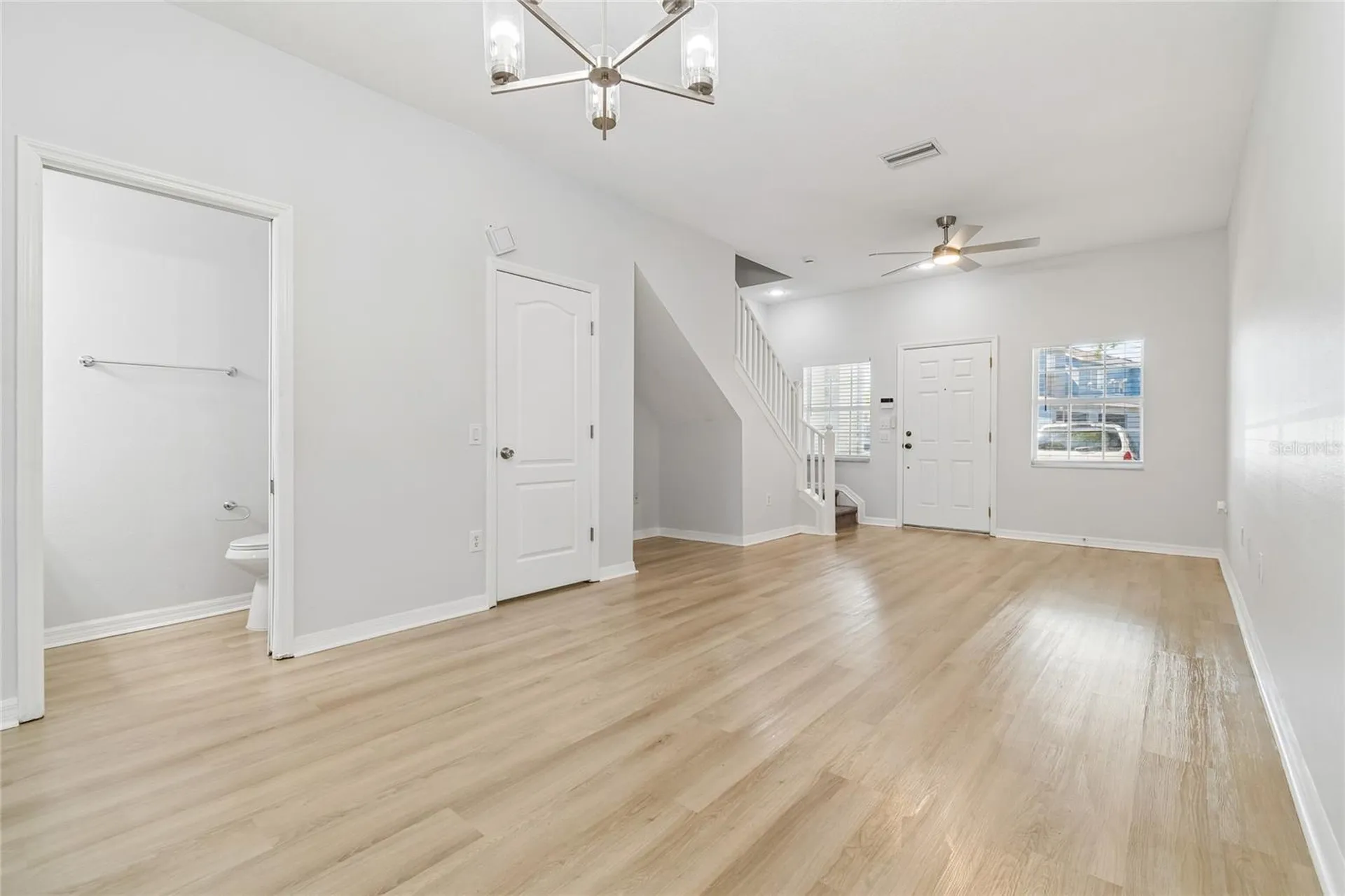 6705 Lake Rochester Lane Gibsonton FL 33534