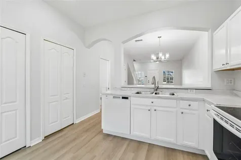 6705 Lake Rochester Lane Gibsonton FL 33534
