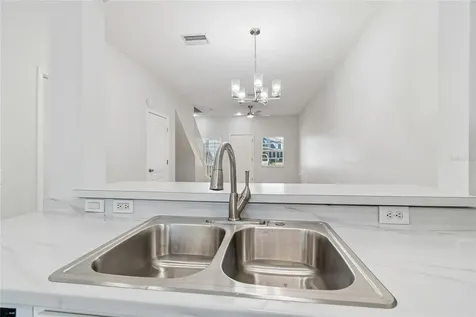 6705 Lake Rochester Lane Gibsonton FL 33534