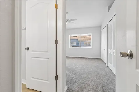 6705 Lake Rochester Lane Gibsonton FL 33534