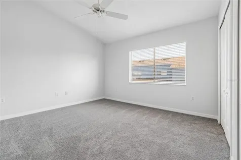 6705 Lake Rochester Lane Gibsonton FL 33534